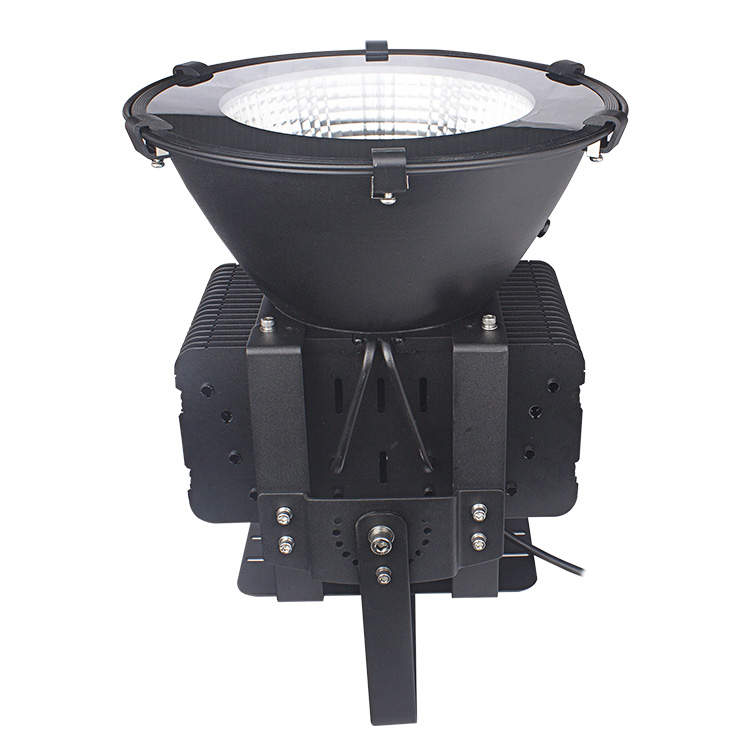 200W LED工礦燈 H燈B系