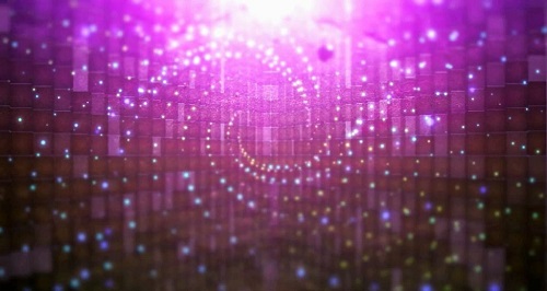 636276759036771830255