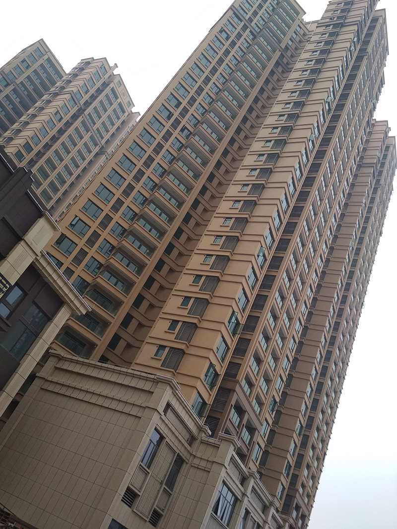 微信圖片_20170511085800