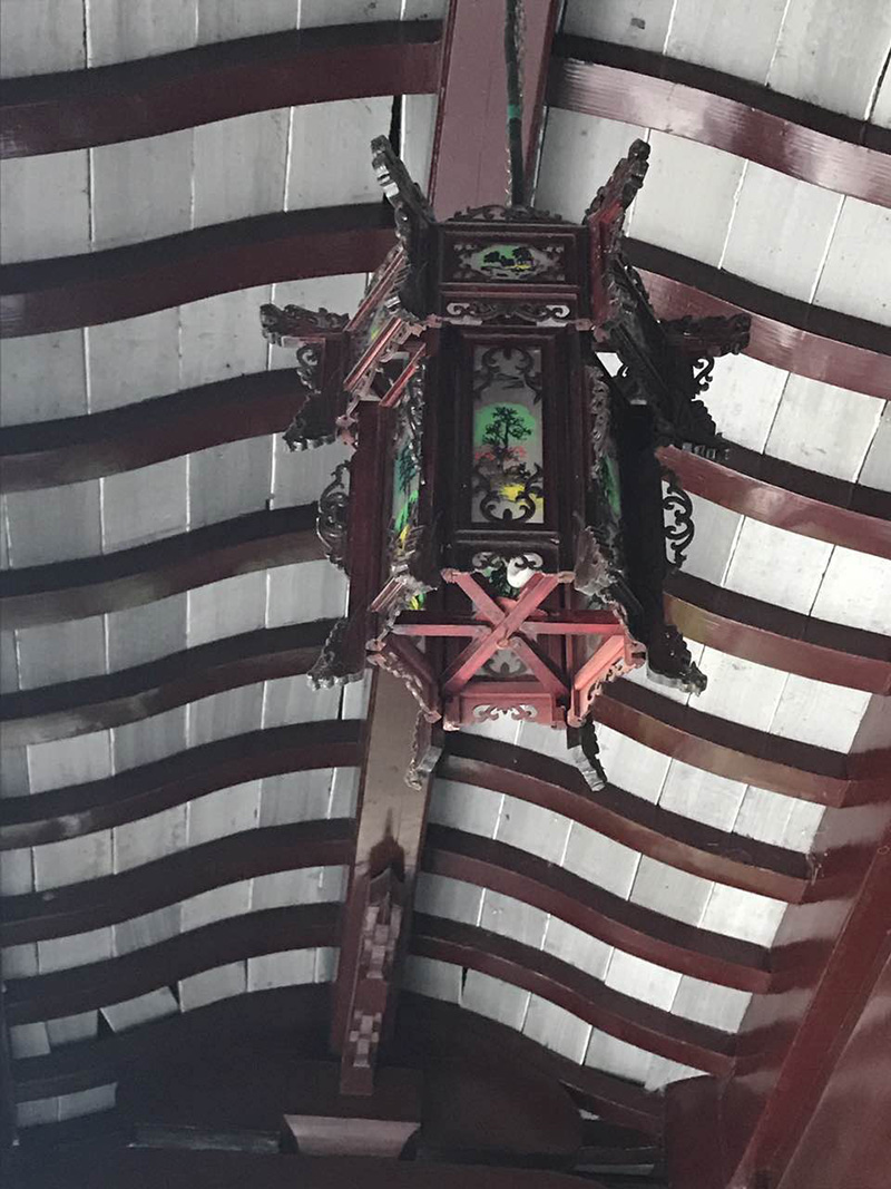 微信圖片_20170511090022