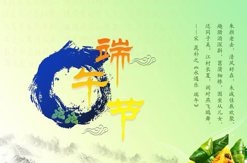 fcfaaf51f3deb48f229248c2f81f3a292df57837