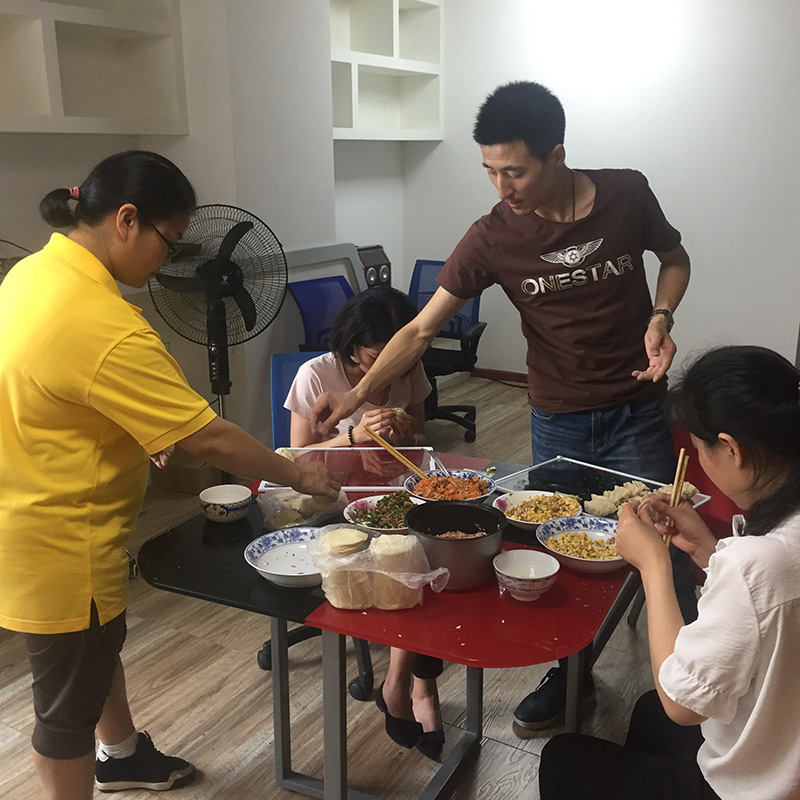 微信圖片_20170605091727