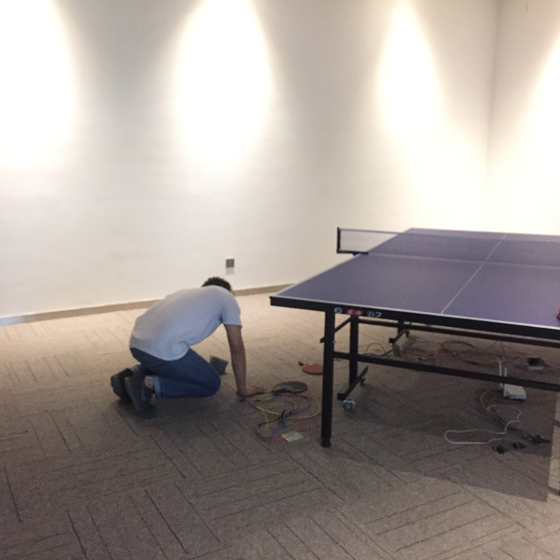 微信圖片_20170626090600