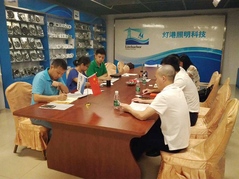 微信圖片_20170704085213