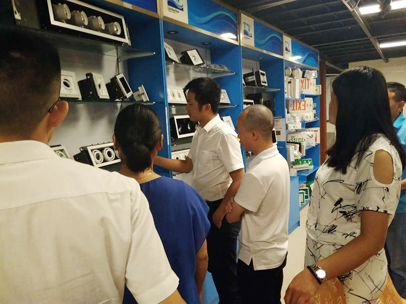 微信圖片_20170704085222