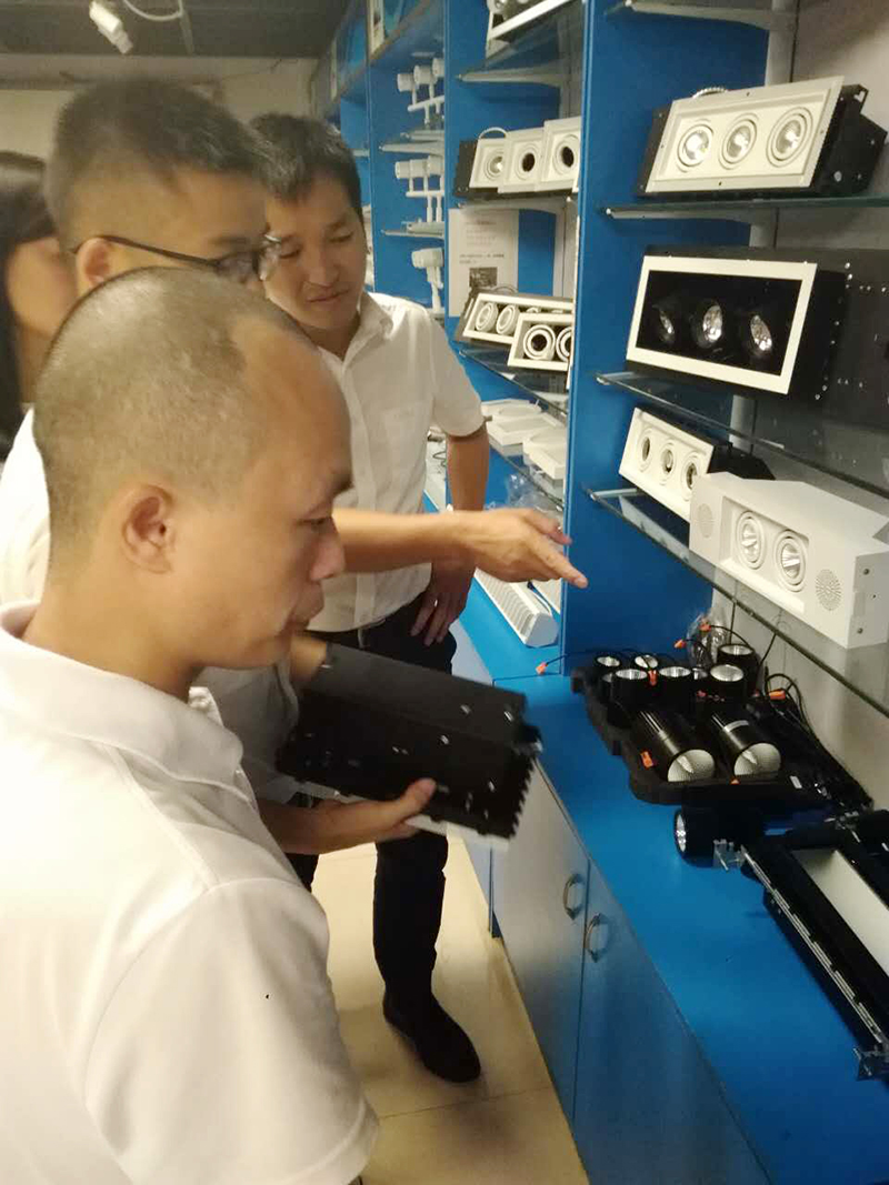 微信圖片_20170704085231