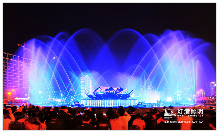 10691388_10691388_1330569146078_mthumb