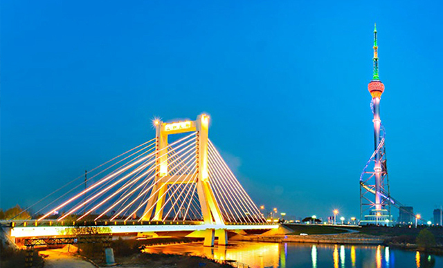 94e4d0113f9041078ab0e9e2279c4588 (1)