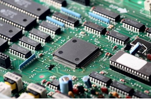 QQ截圖20170907091505