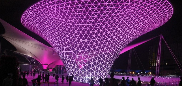 LED點(diǎn)洗源廠家