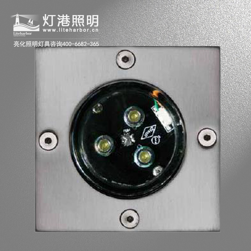 LED舞臺臺階燈 臺階燈生產(chǎn)廠家 臺階燈價格 電影院led臺階燈