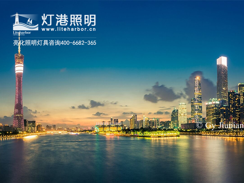 LED洗墻燈價(jià)格