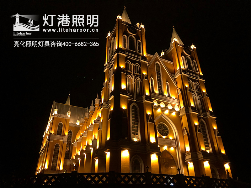 LED點(diǎn)光源廠家