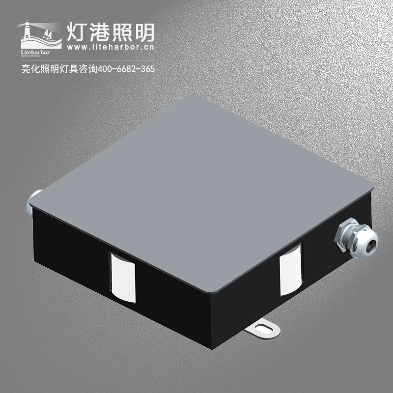 LED太陽能歐式壁燈